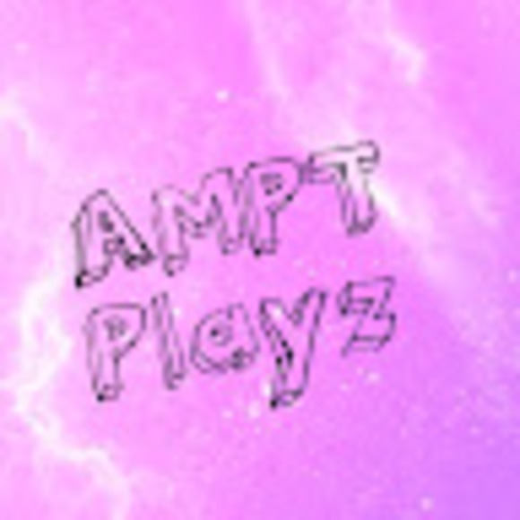 Meet your Posher, Ampt - Picture 1 of 1